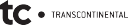 TCL-A.TO logo