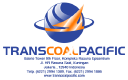 TCPI.JK logo