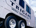 TCW.TO logo