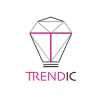 TDIC logo
