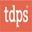TDPOWERSYS.NS logo