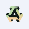 TDTH logo