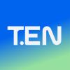 TE.PA logo