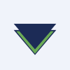 TEA.AX logo