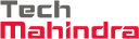 TECHM.NS logo