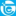 TECHNOE.NS logo