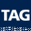 TEG.DE logo