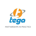 TEGA.NS logo