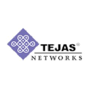 TEJASNET.NS logo