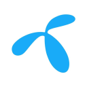 TEL.OL logo