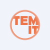 TEM.L logo