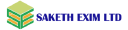 TEMBO.NS logo