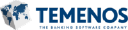 TEMN.SW logo