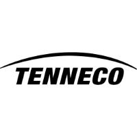 TEN logo
