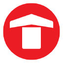 TEND3.SA logo