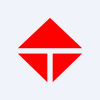 TEXRAIL.NS logo