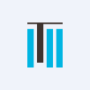 TF.TO logo