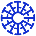 TFCILTD.NS logo