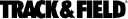 TFCO4.SA logo