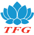 TFG.BK logo