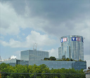 TFI.PA logo