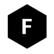 TFII.TO logo