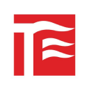 TFPM.TO logo