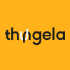 TGA.JO logo