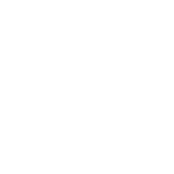 TGL logo