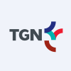 TGNO4.BA logo