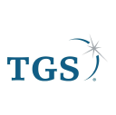 TGS.OL logo