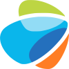 TGSU2.BA logo
