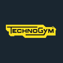 TGYM.MI logo