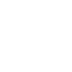 TH logo
