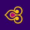 THAI.BK logo