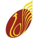THANGAMAYL.NS logo