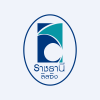 THANI.BK logo