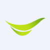 THCOM.BK logo