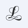 THELEELA.NS logo