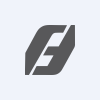 THEON.AS logo