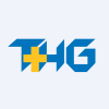 THG.BK logo