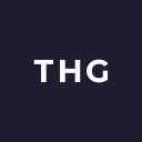 THG.L logo