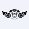 THH logo