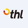 THL.NZ logo
