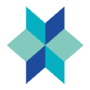 THRL.L logo