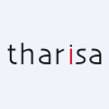 THS.L logo