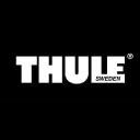 THULE.ST logo