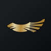 THX.L logo