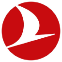THYAO.IS logo