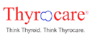 THYROCARE.NS logo